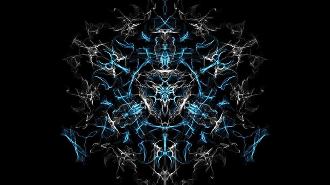 你认为NS2现在值得入手吗？