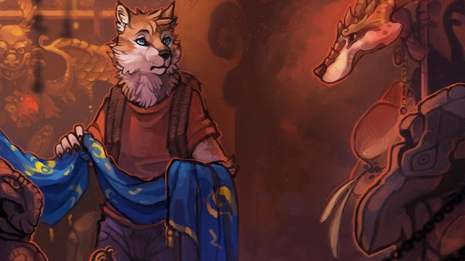 UUID真的是全球唯一吗？