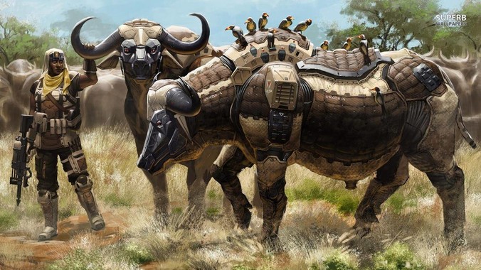 广东怀集水灾后一家超市疑似被哄抢，这种行为在灾难面前的道德和法律问题如何看待？